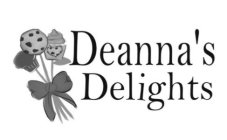 DEANNA'S DELIGHTS