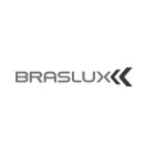 BRASLUX