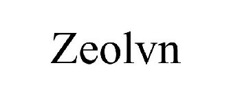 ZEOLVN