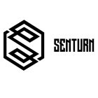 SENTURN