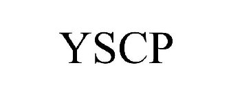 YSCP