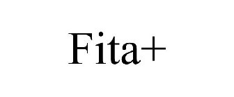 FITA +