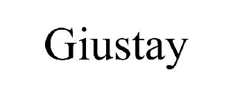 GIUSTAY