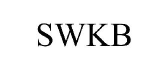 SWKB