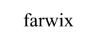 FARWIX