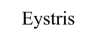 EYSTRIS