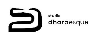 D STUDIO DHARAESQUE