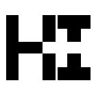 H+I