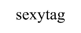 SEXYTAG