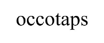 OCCOTAPS