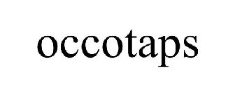 OCCOTAPS