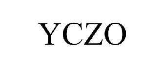 YCZO