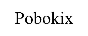 POBOKIX