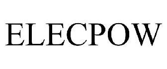 ELECPOW
