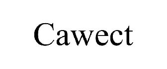 CAWECT