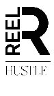 R REEL HUSTLE