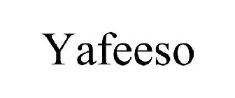 YAFEESO