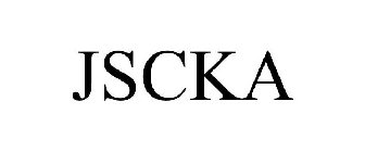 JSCKA