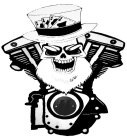 Image Trademark