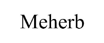 Image for trademark with serial number 88909408
