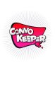 CONVO KEEPER