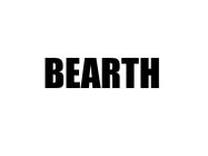 BEARTH
