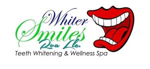 WHITER SMILES RVA TEETH WHITENING & ORAL WELLNESS SPA