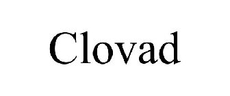 CLOVAD