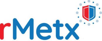 RMETX