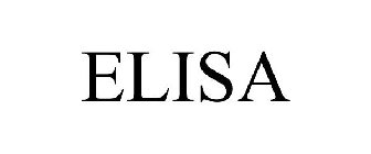 ELISA