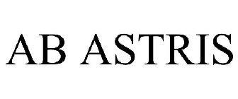 AB ASTRIS