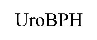 UROBPH