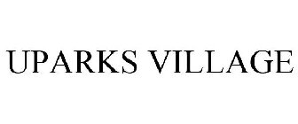UPARKS VILLAGE