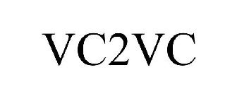 VC2VC