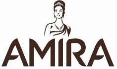 AMIRA