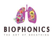 BIOPHONICS THE ART OF BREATHING