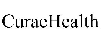 CURAEHEALTH