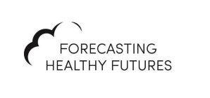 FORECASTING HEALTHY FUTURES