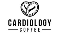 CARDIOLOGY COFFEE