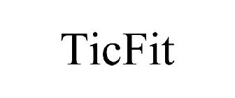 TICFIT