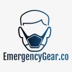 EMERGENCYGEAR.CO