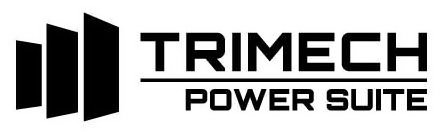 TRIMECH POWER SUITE
