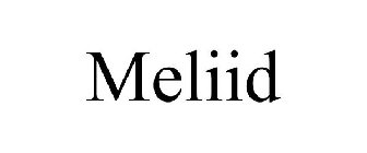 MELIID