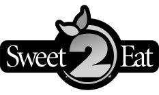 SWEET 2 EAT