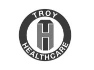 TROY HEALTHCARE TH