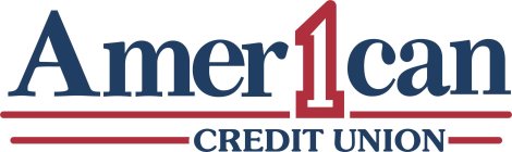 AMER1CAN CREDIT UNION