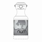 NUM