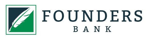 FOUNDERS BANK
