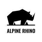 ALPINE RHINO