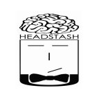 HEADSTASH